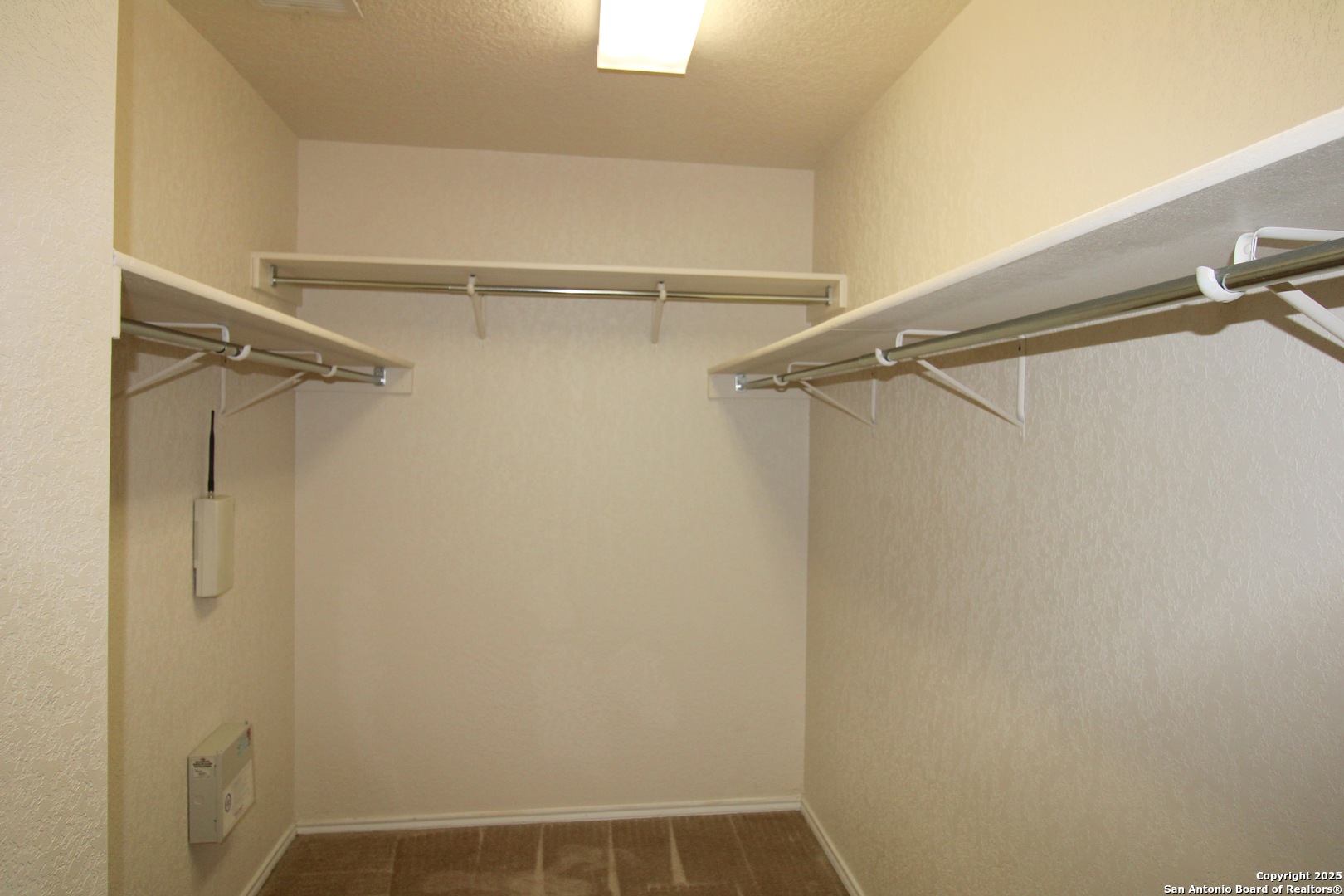 911 Marble Point San Antonio TX 78251