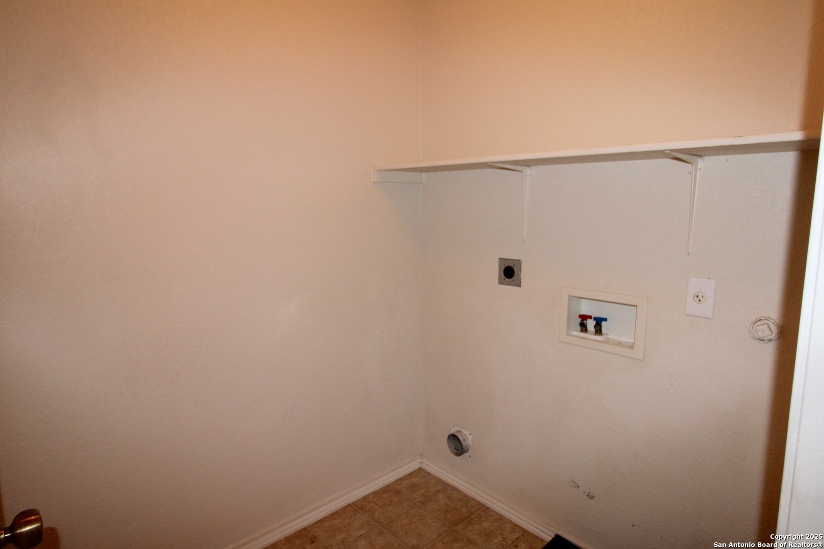 911 Marble Point San Antonio TX 78251