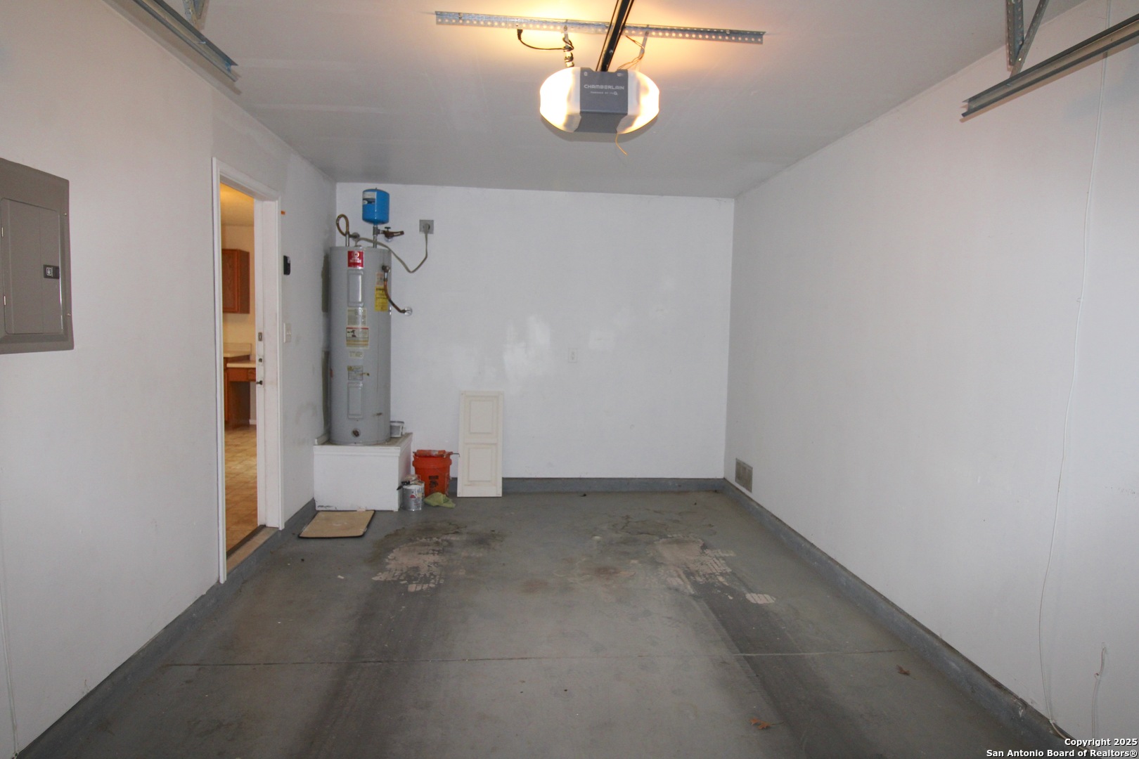 911 Marble Point San Antonio TX 78251
