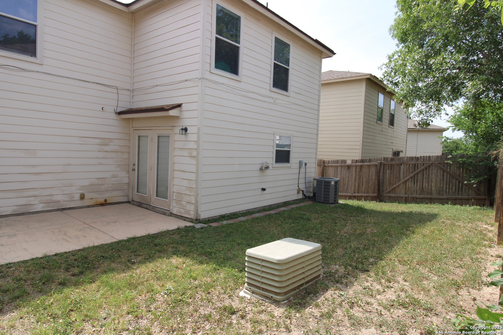 911 Marble Point San Antonio TX 78251