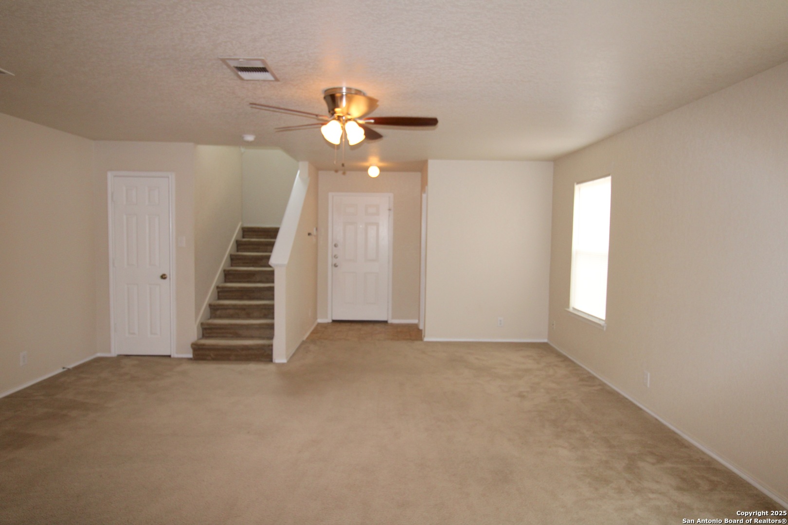 911 Marble Point San Antonio TX 78251