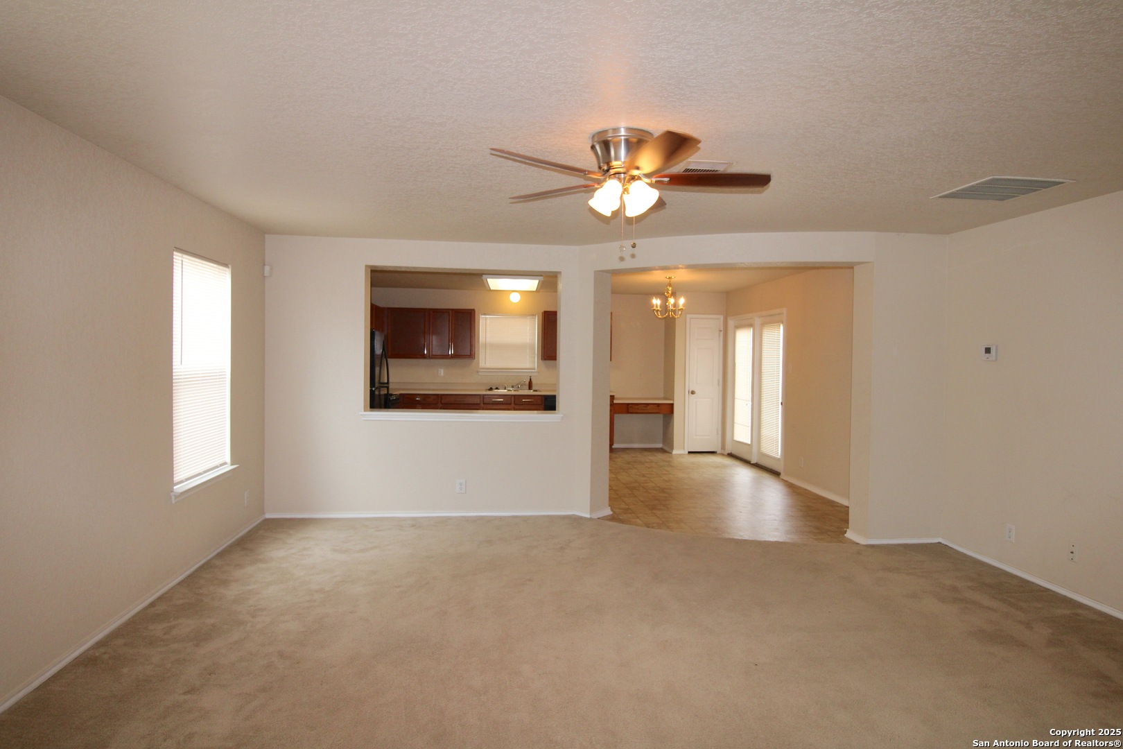 911 Marble Point San Antonio TX 78251