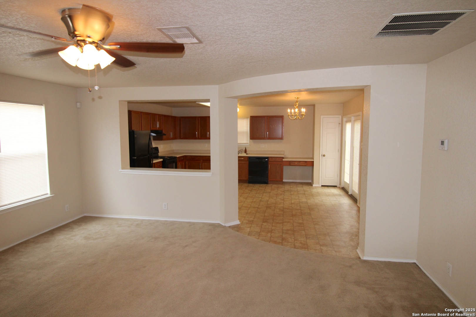 911 Marble Point San Antonio TX 78251
