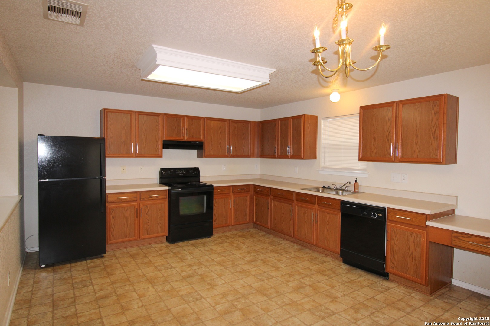 911 Marble Point San Antonio TX 78251