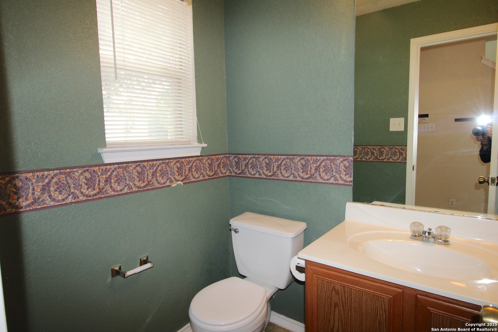 911 Marble Point San Antonio TX 78251