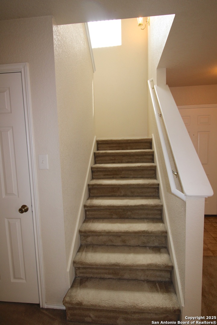911 Marble Point San Antonio TX 78251