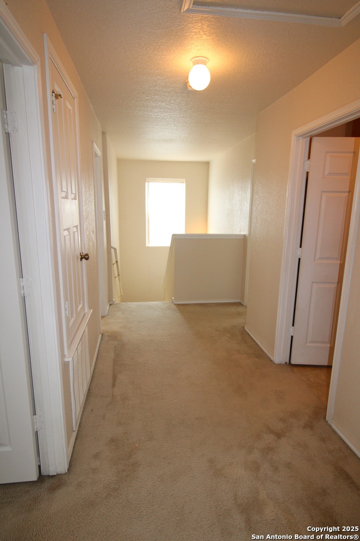 911 Marble Point San Antonio TX 78251