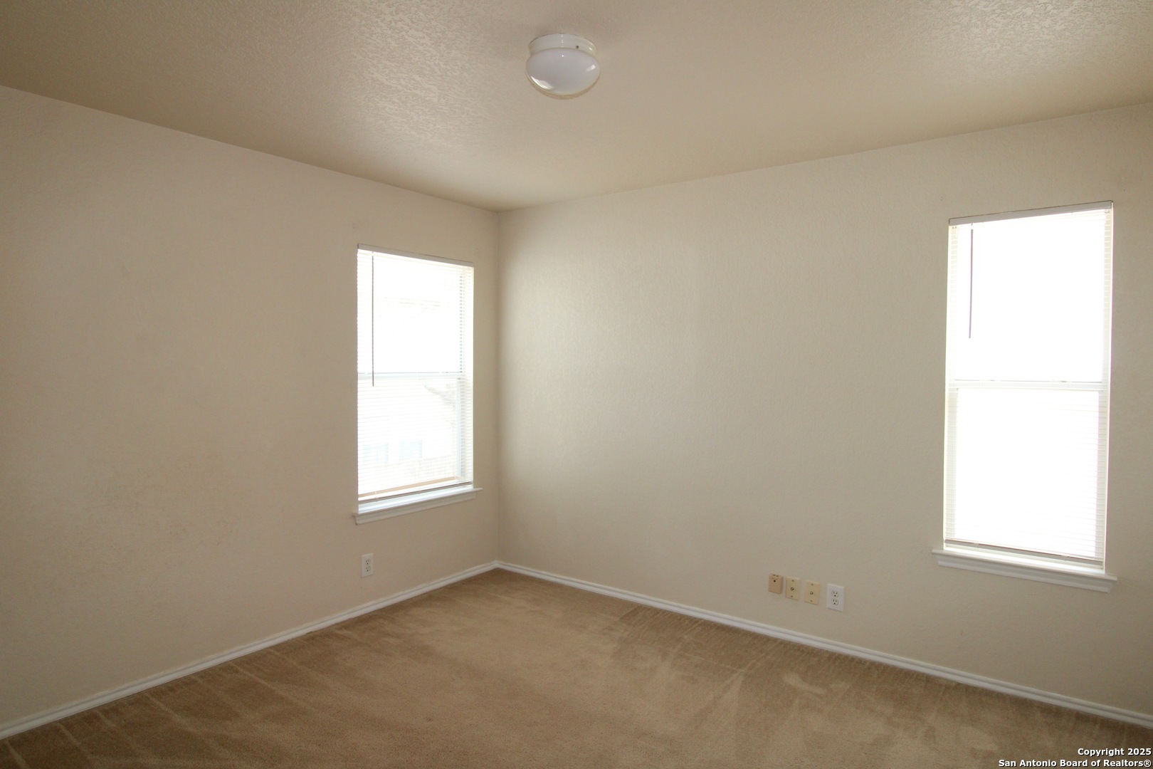 911 Marble Point San Antonio TX 78251