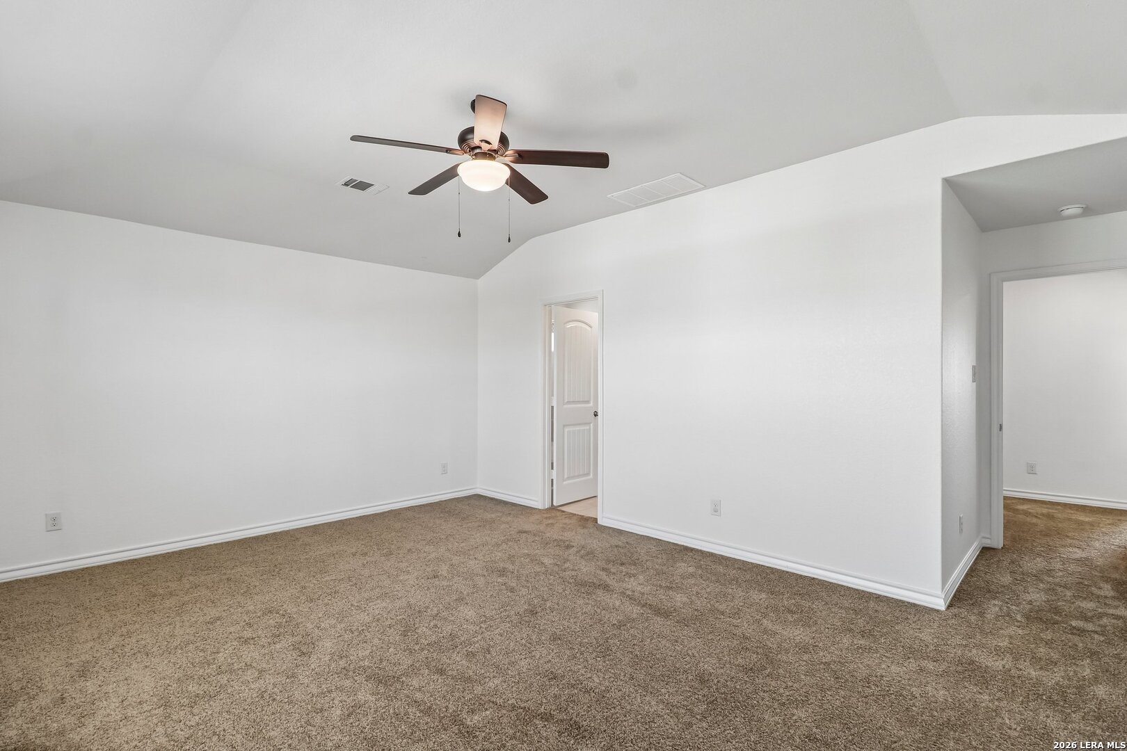 6458 Staccato Staff San Antonio TX 78252