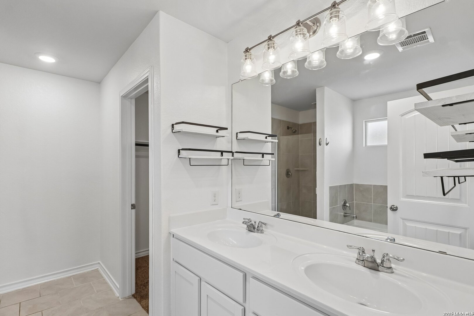 6458 Staccato Staff San Antonio TX 78252