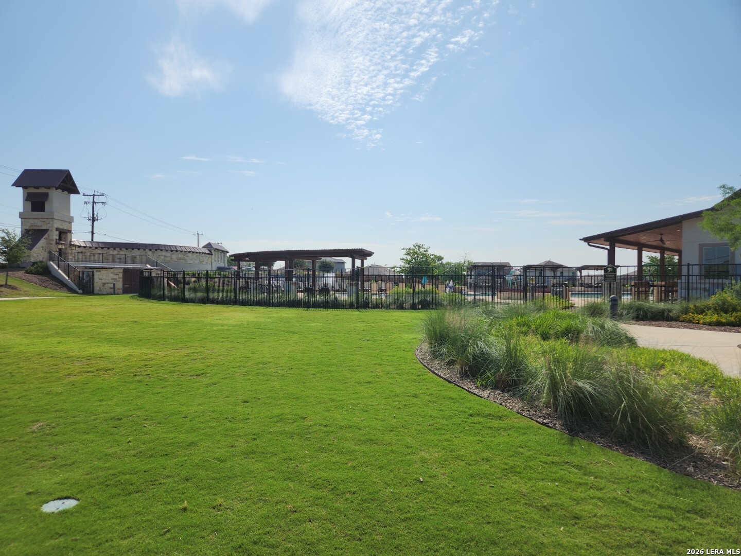 6458 Staccato Staff San Antonio TX 78252
