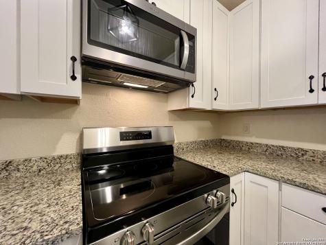 10254 Dover Ridge San Antonio TX 78250