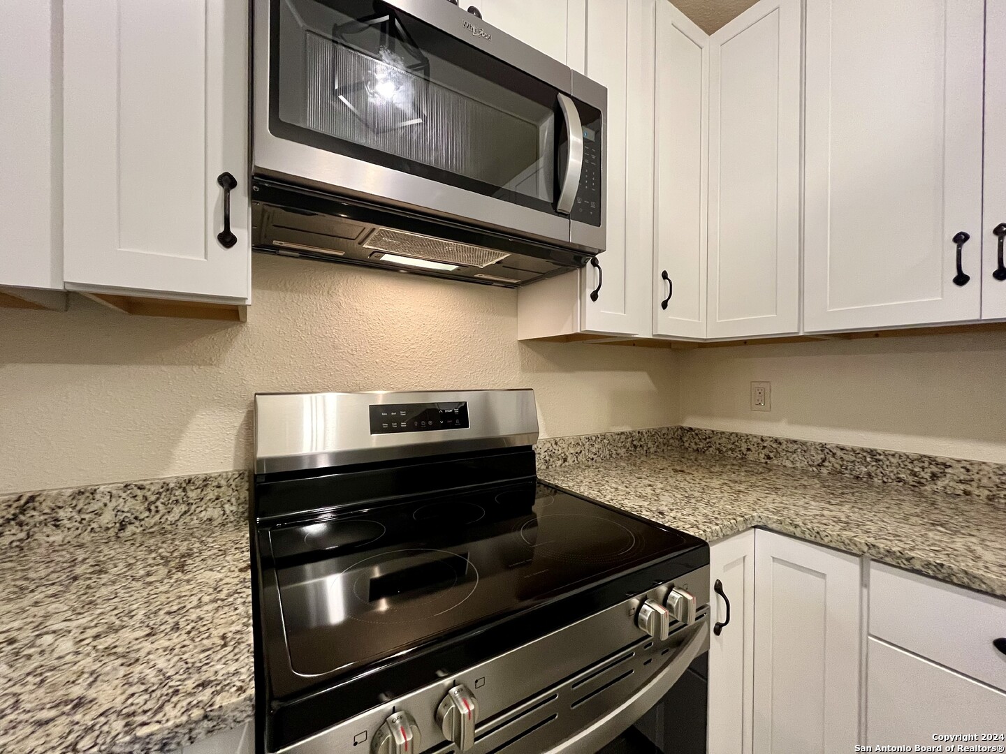 10254 Dover Ridge San Antonio TX 78250
