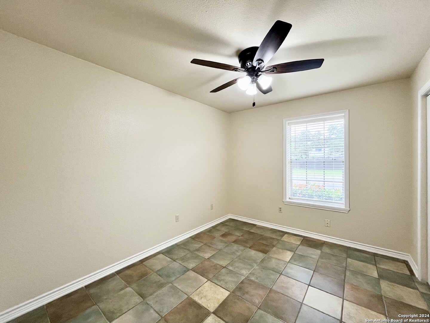 10254 Dover Ridge San Antonio TX 78250
