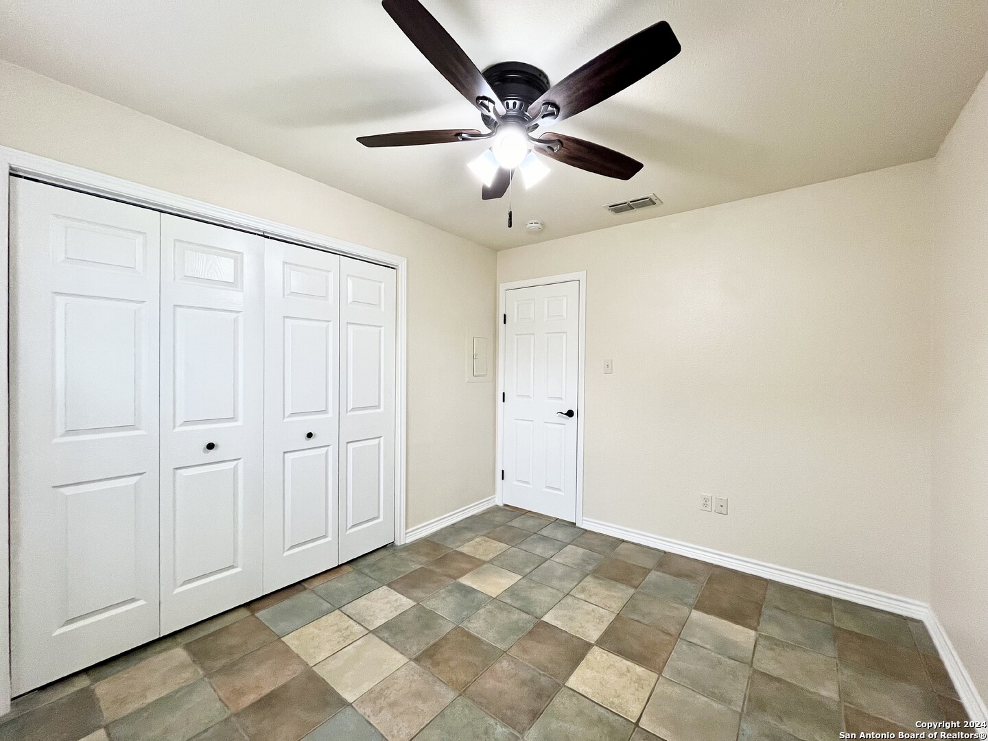 10254 Dover Ridge San Antonio TX 78250