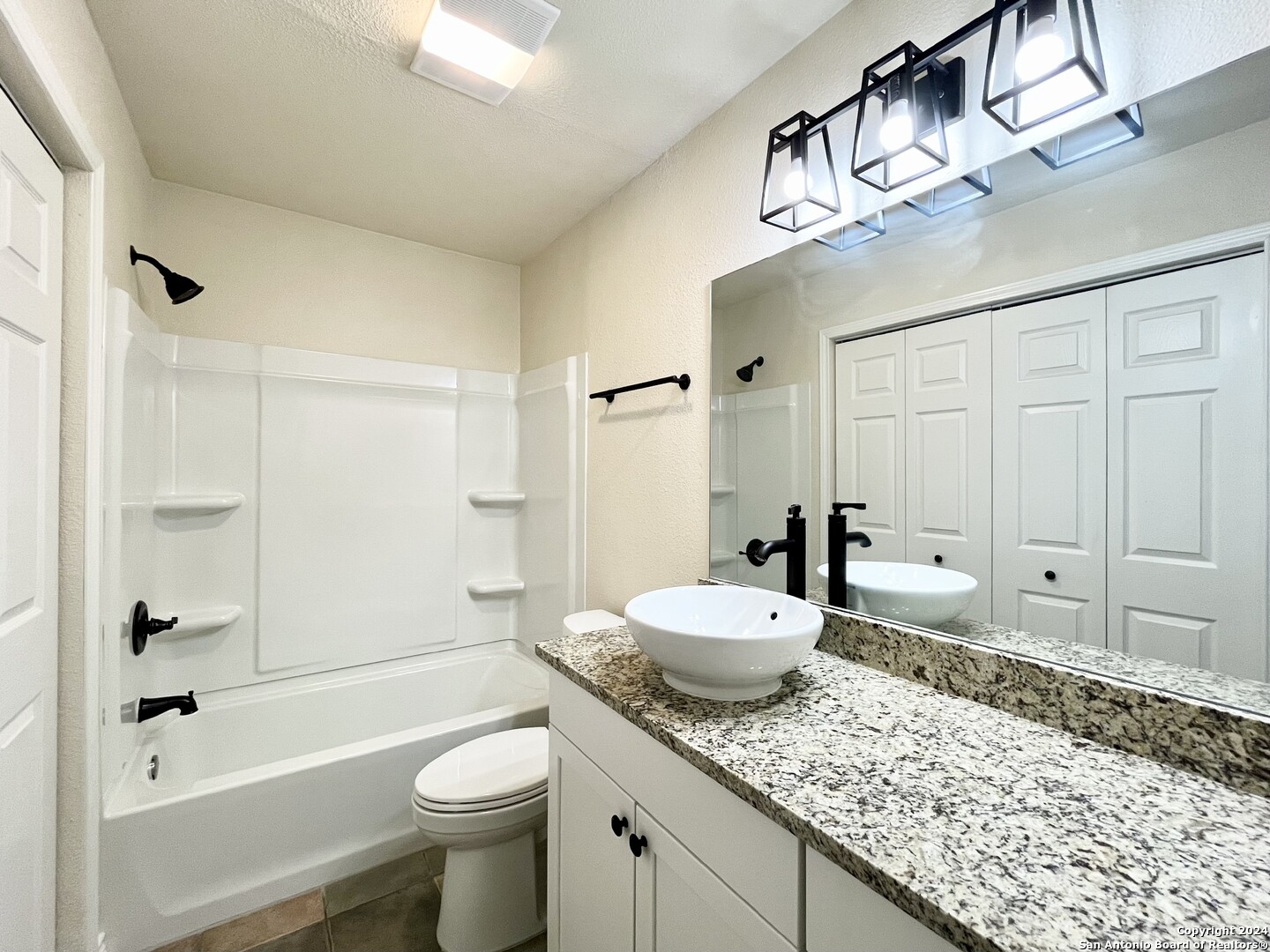 10254 Dover Ridge San Antonio TX 78250