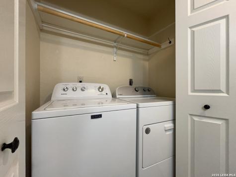 10254 Dover Ridge San Antonio TX 78250