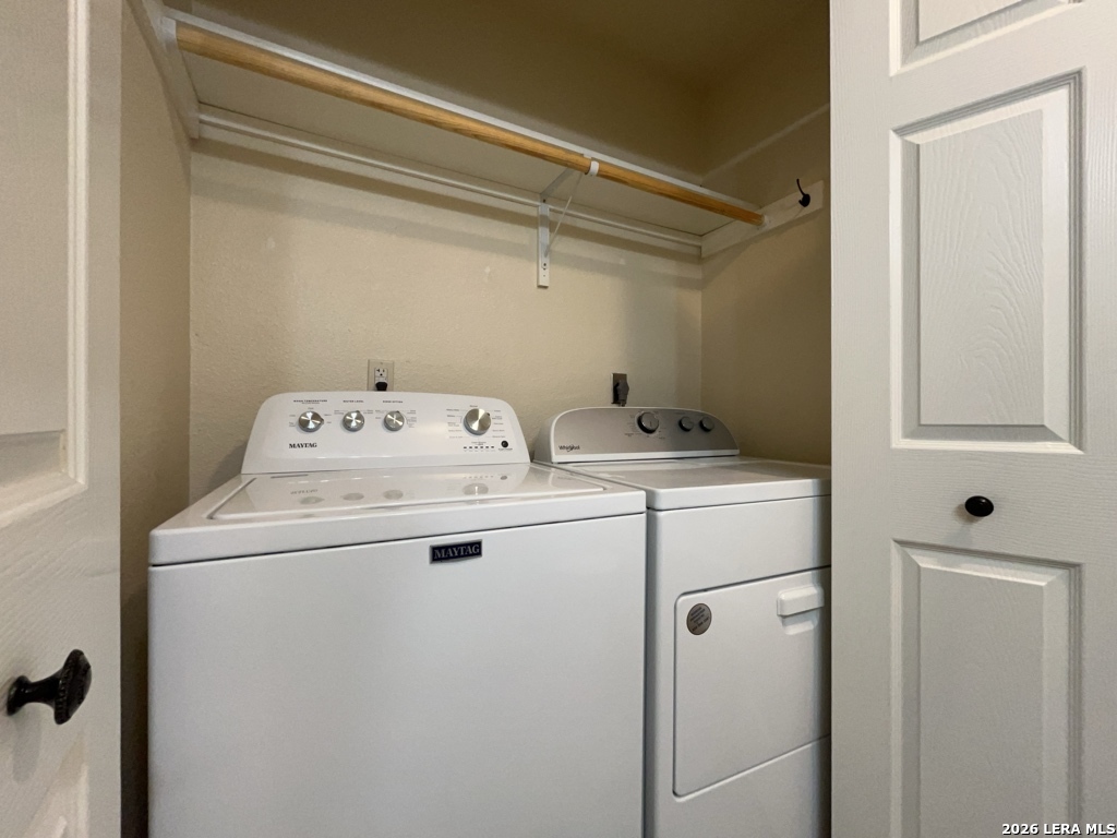10254 Dover Ridge San Antonio TX 78250