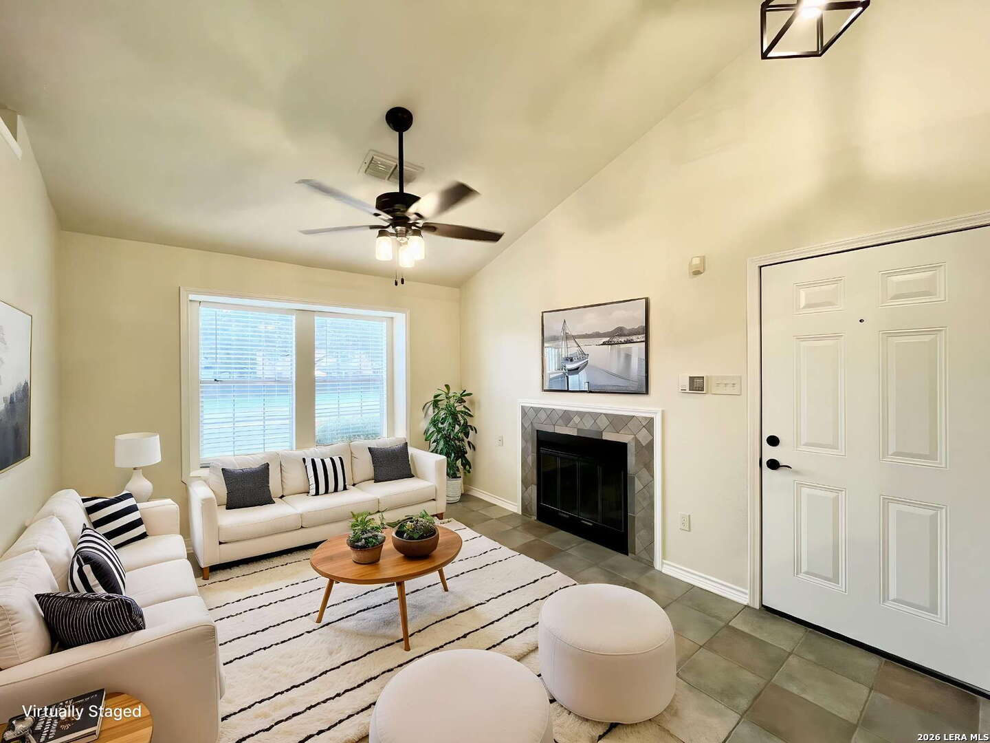 10254 Dover Ridge San Antonio TX 78250