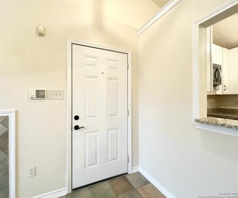 10254 Dover Ridge San Antonio TX 78250