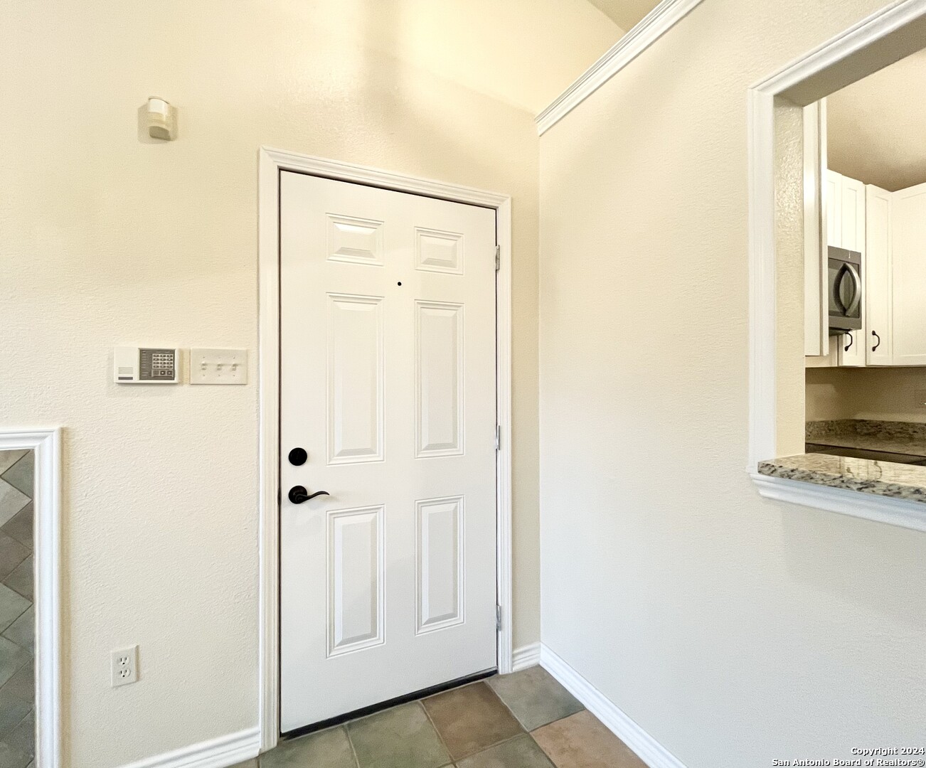 10254 Dover Ridge San Antonio TX 78250