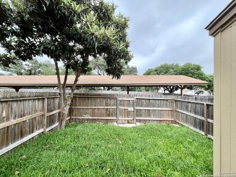 10254 Dover Ridge San Antonio TX 78250