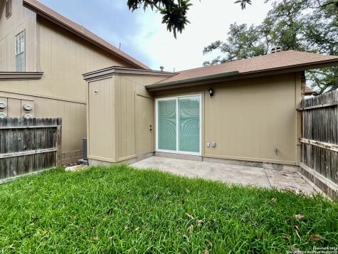 10254 Dover Ridge San Antonio TX 78250