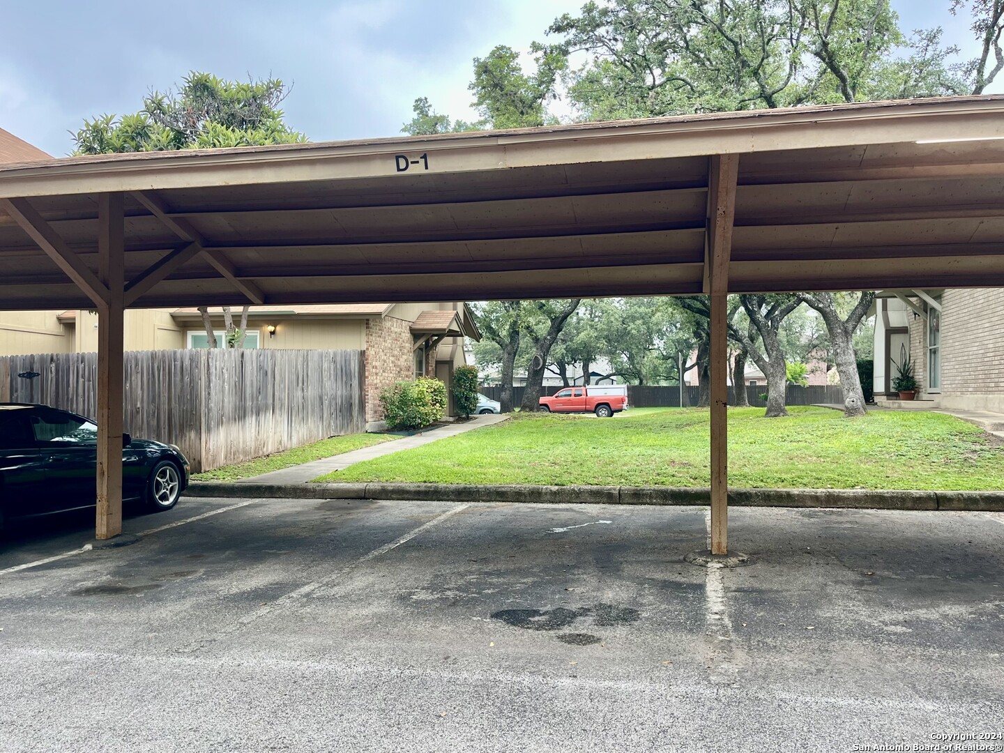 10254 Dover Ridge San Antonio TX 78250