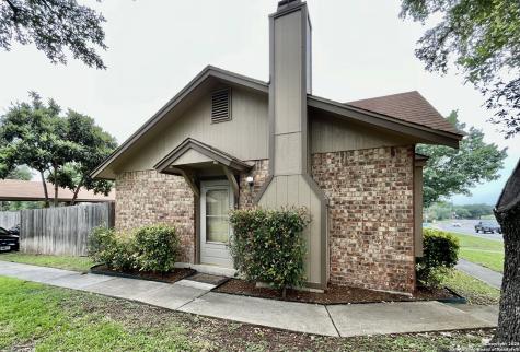 10254 Dover Ridge San Antonio TX 78250