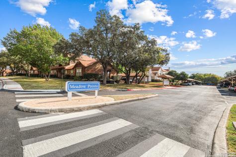 10254 Dover Ridge San Antonio TX 78250