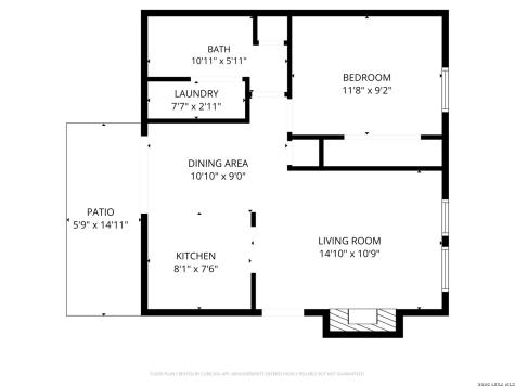 10254 Dover Ridge San Antonio TX 78250