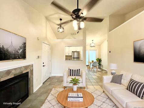 10254 Dover Ridge San Antonio TX 78250
