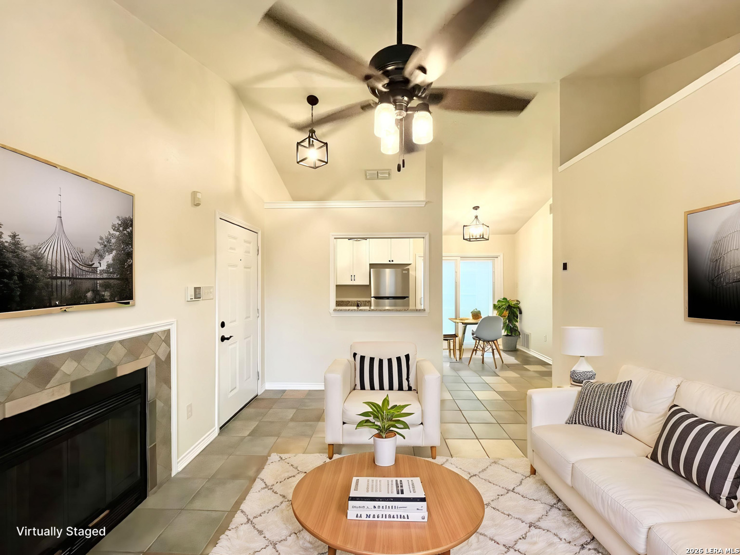 10254 Dover Ridge San Antonio TX 78250