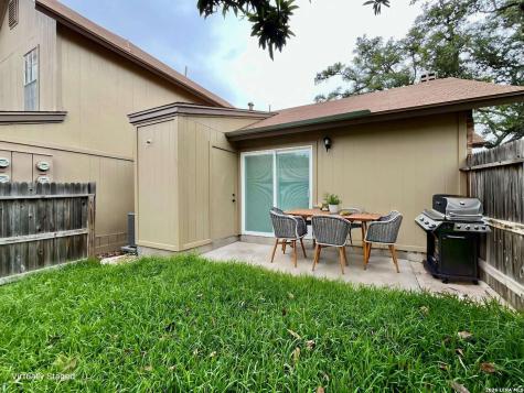 10254 Dover Ridge San Antonio TX 78250
