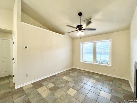 10254 Dover Ridge San Antonio TX 78250
