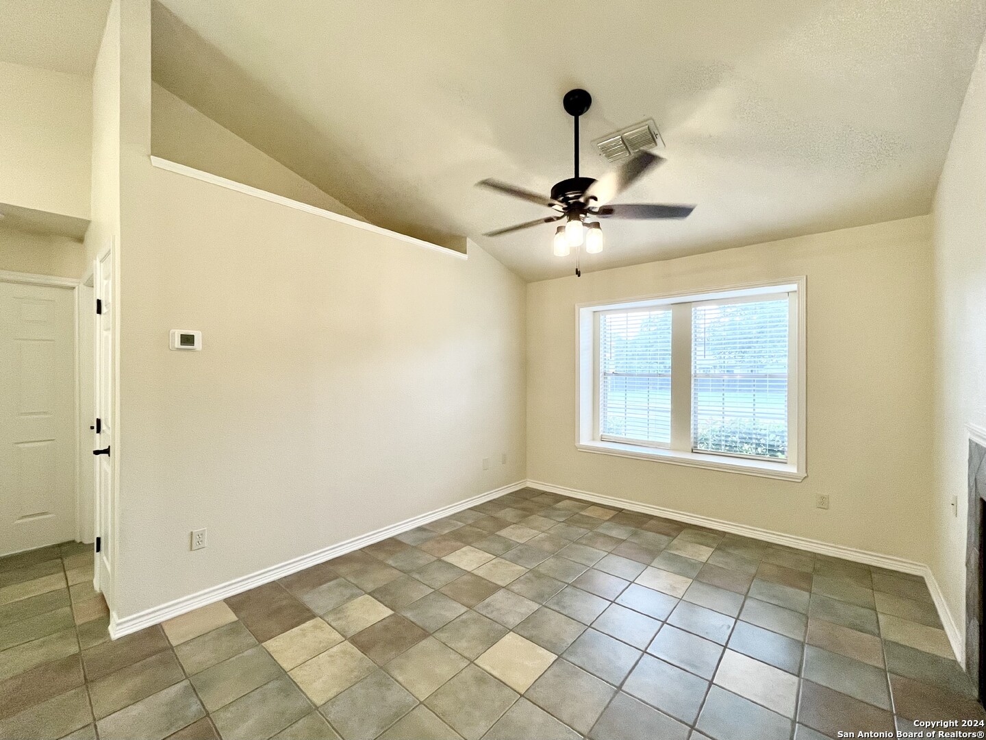 10254 Dover Ridge San Antonio TX 78250