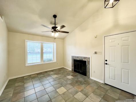 10254 Dover Ridge San Antonio TX 78250