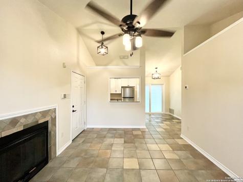 10254 Dover Ridge San Antonio TX 78250
