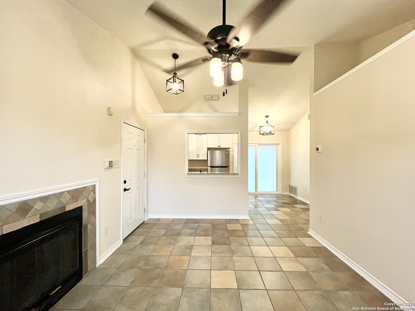 10254 Dover Ridge San Antonio TX 78250