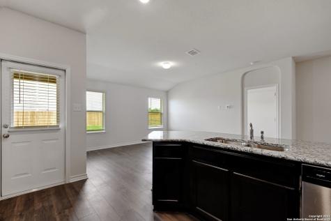 9959 Bratten Rise San Antonio TX 78254