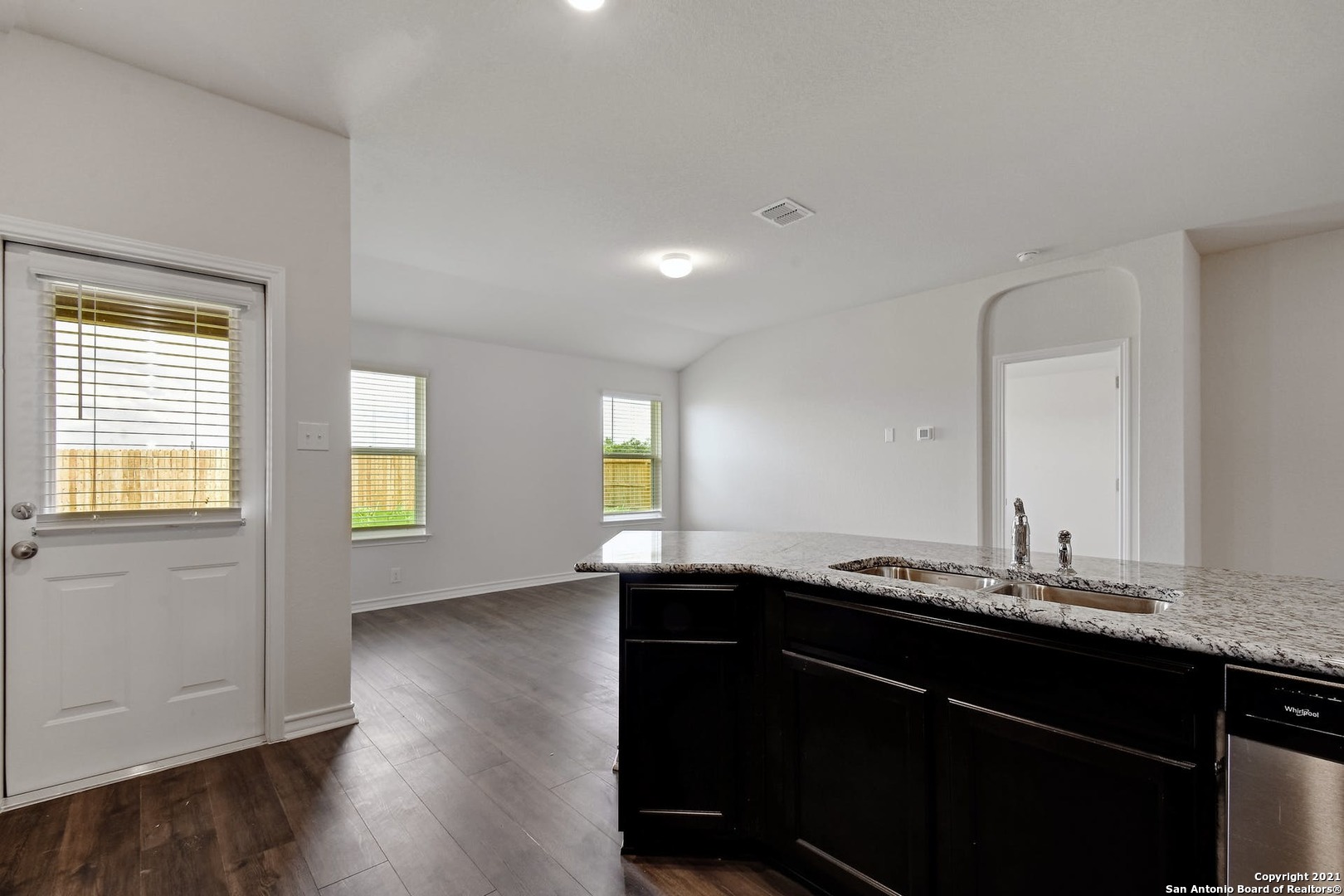 9959 Bratten Rise San Antonio TX 78254
