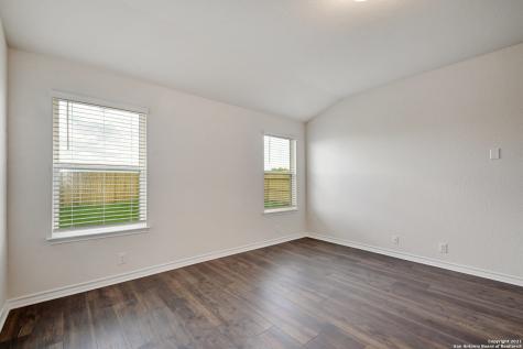 9959 Bratten Rise San Antonio TX 78254