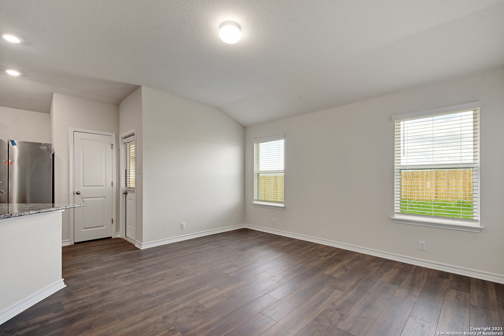 9959 Bratten Rise San Antonio TX 78254