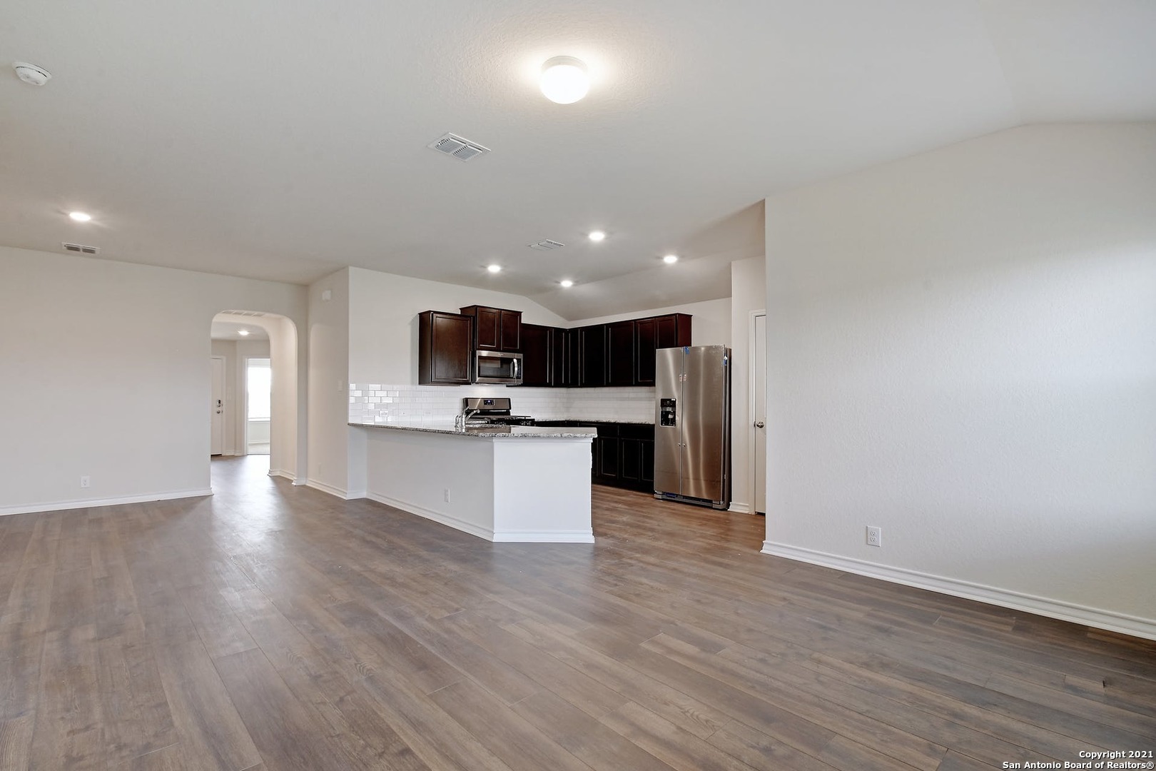 9959 Bratten Rise San Antonio TX 78254