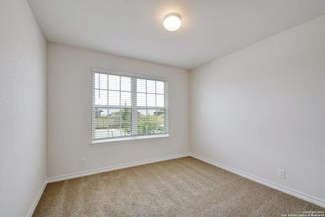 9959 Bratten Rise San Antonio TX 78254