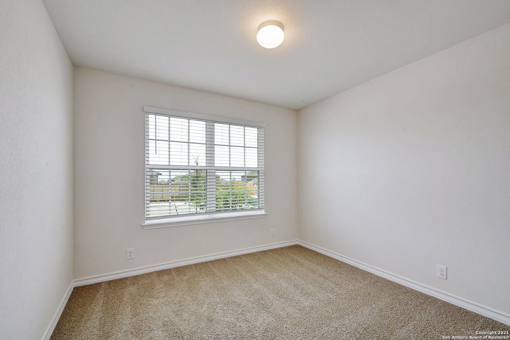 9959 Bratten Rise San Antonio TX 78254