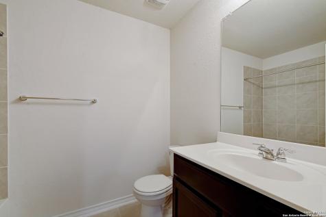 9959 Bratten Rise San Antonio TX 78254