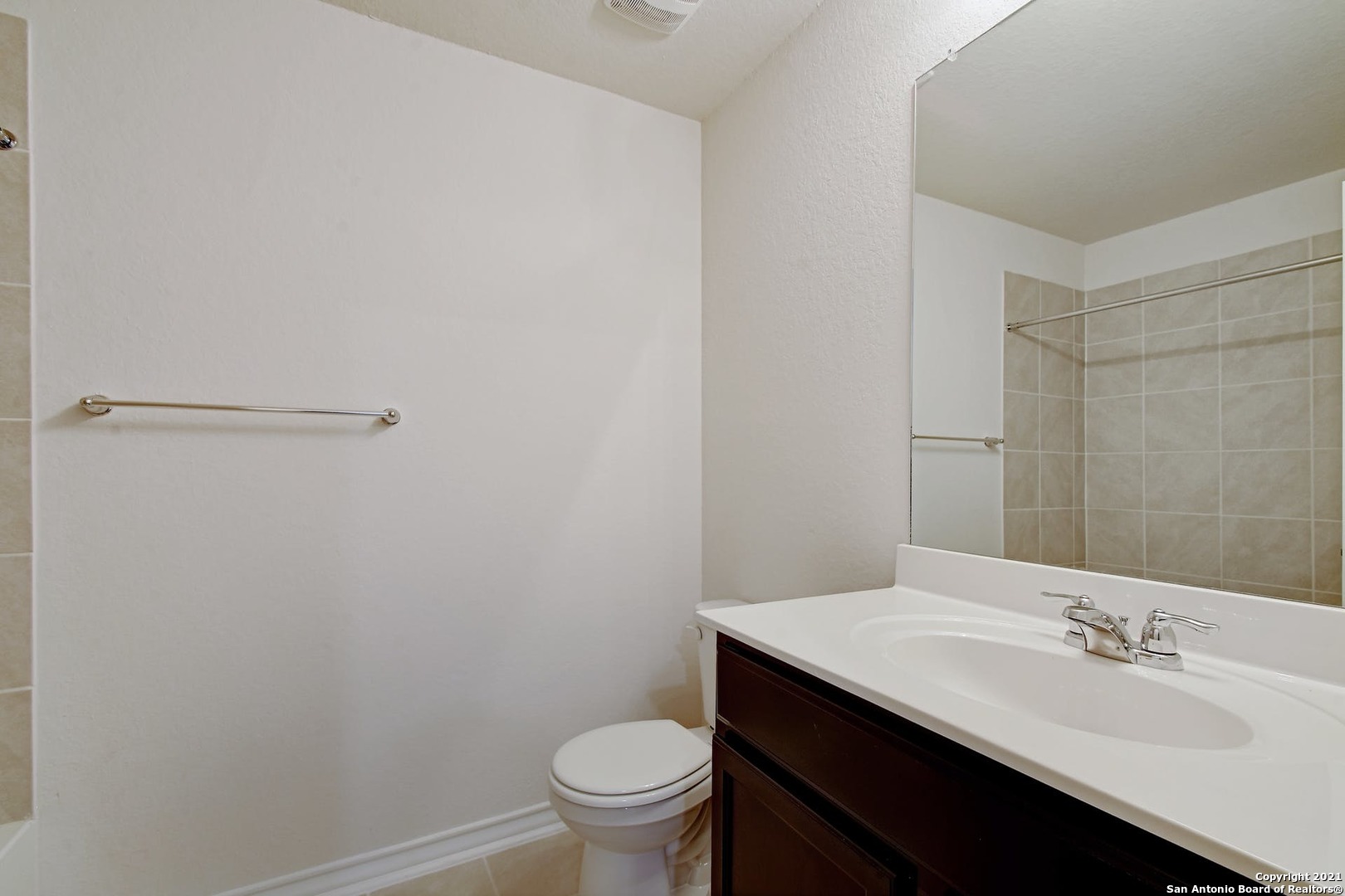 9959 Bratten Rise San Antonio TX 78254