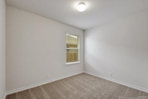 9959 Bratten Rise San Antonio TX 78254