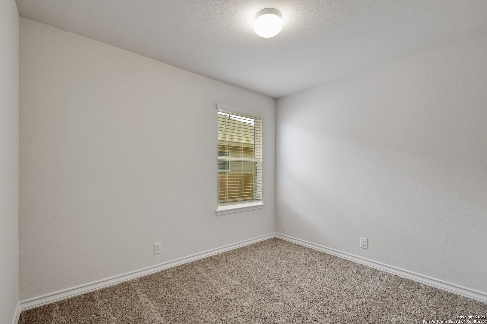 9959 Bratten Rise San Antonio TX 78254